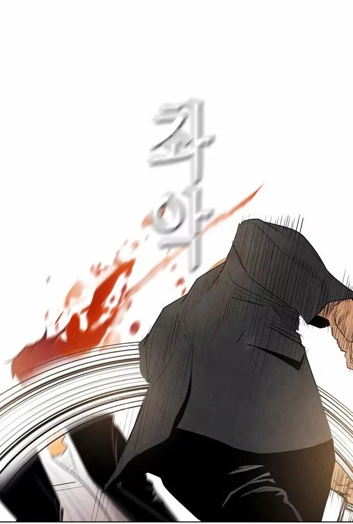 Kẻ Hồi Sinh Chapter 15 - 48