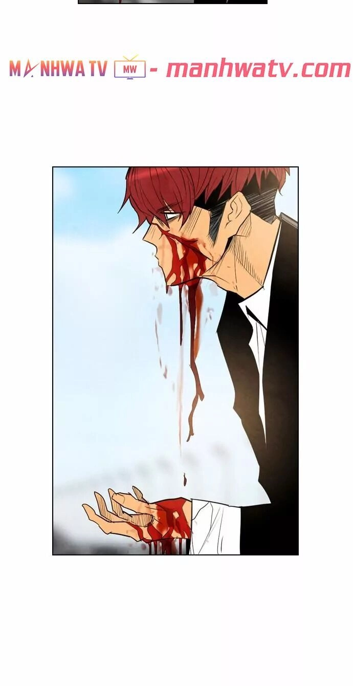 Kẻ Hồi Sinh Chapter 15 - 50