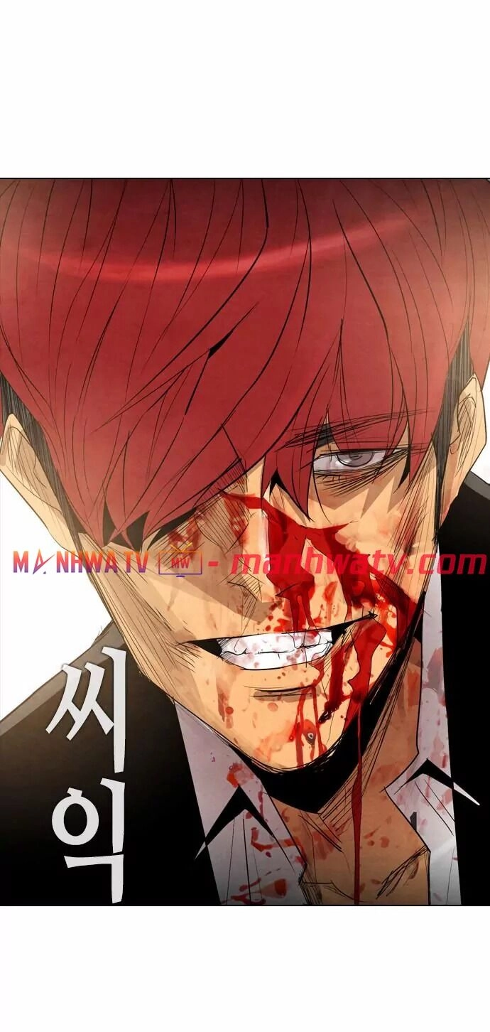 Kẻ Hồi Sinh Chapter 15 - 51