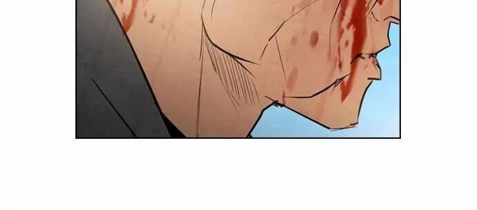 Kẻ Hồi Sinh Chapter 15 - 64