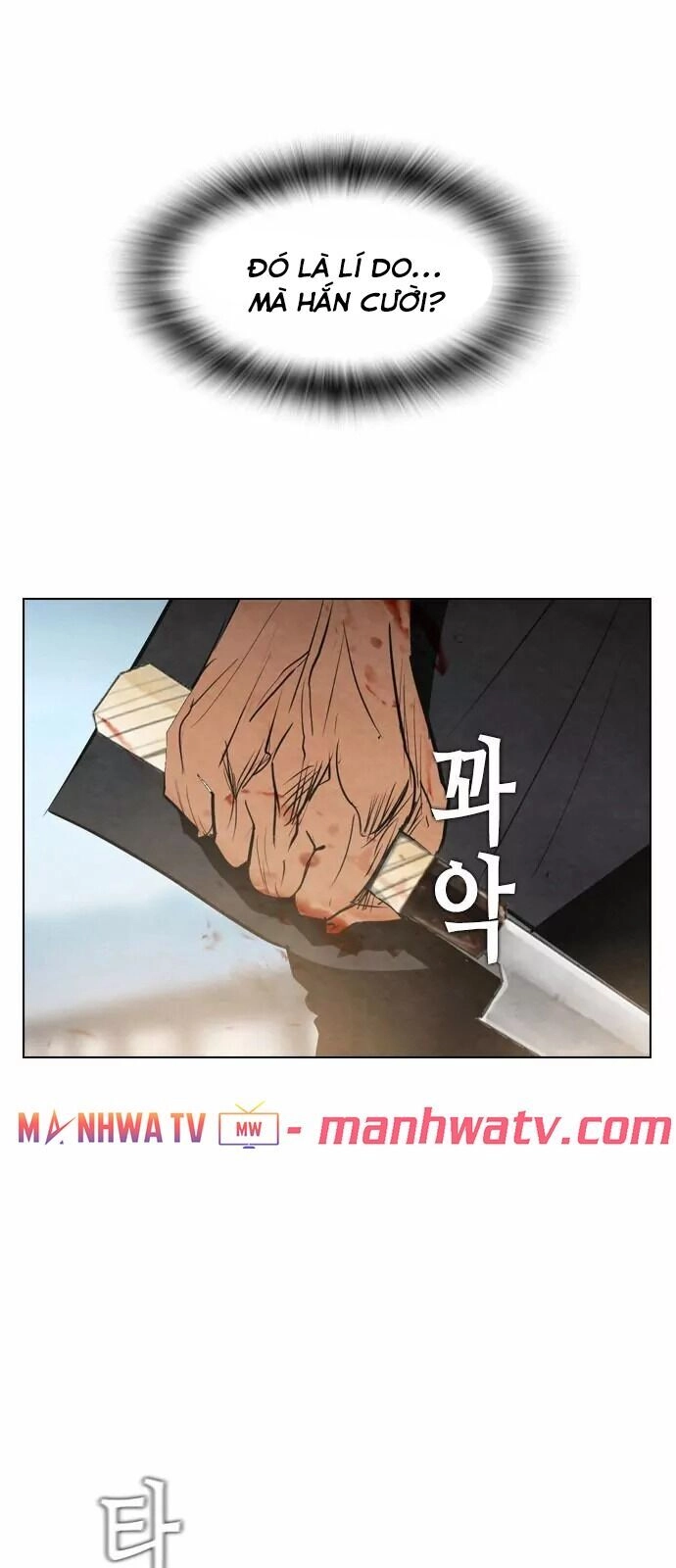 Kẻ Hồi Sinh Chapter 15 - 65