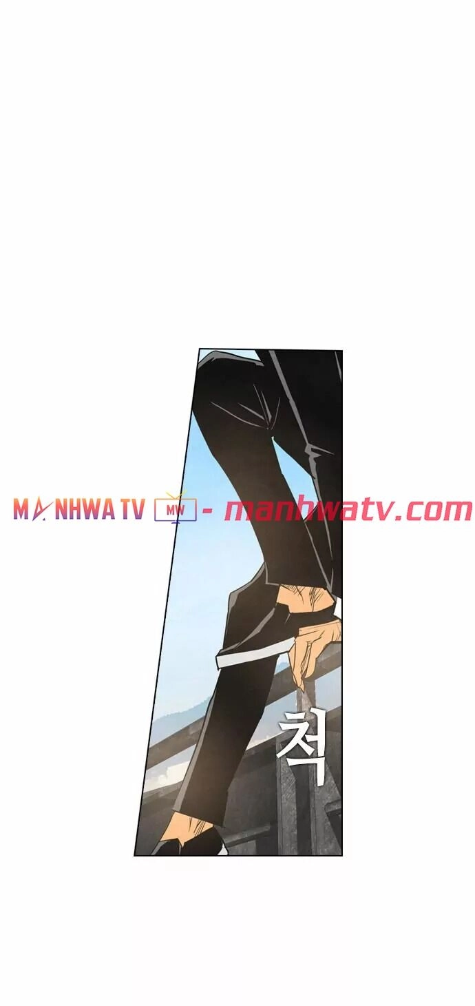 Kẻ Hồi Sinh Chapter 15 - 68