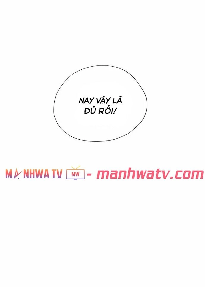 Kẻ Hồi Sinh Chapter 15 - 69