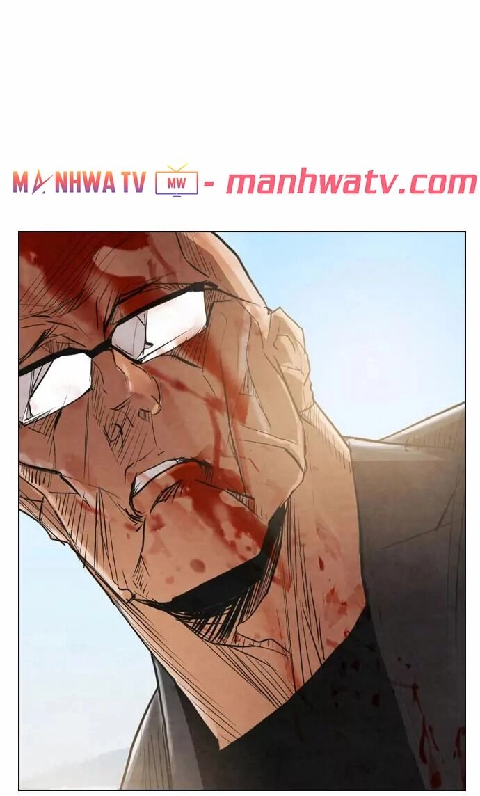 Kẻ Hồi Sinh Chapter 15 - 71