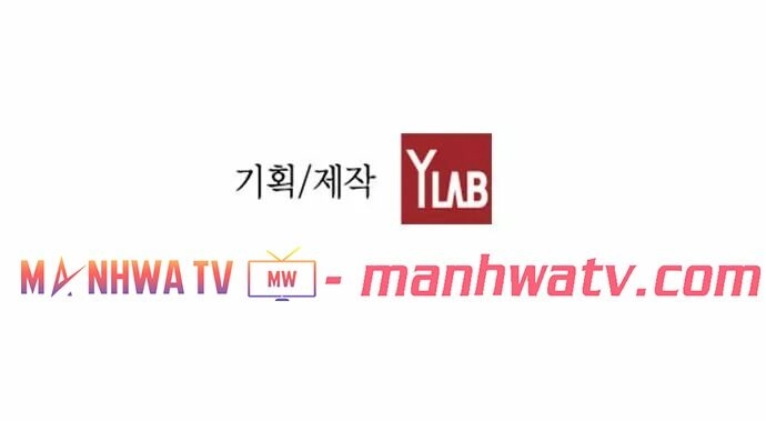 Kẻ Hồi Sinh Chapter 15 - 75