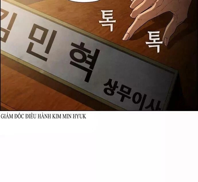 Kẻ Hồi Sinh Chapter 16 - 9