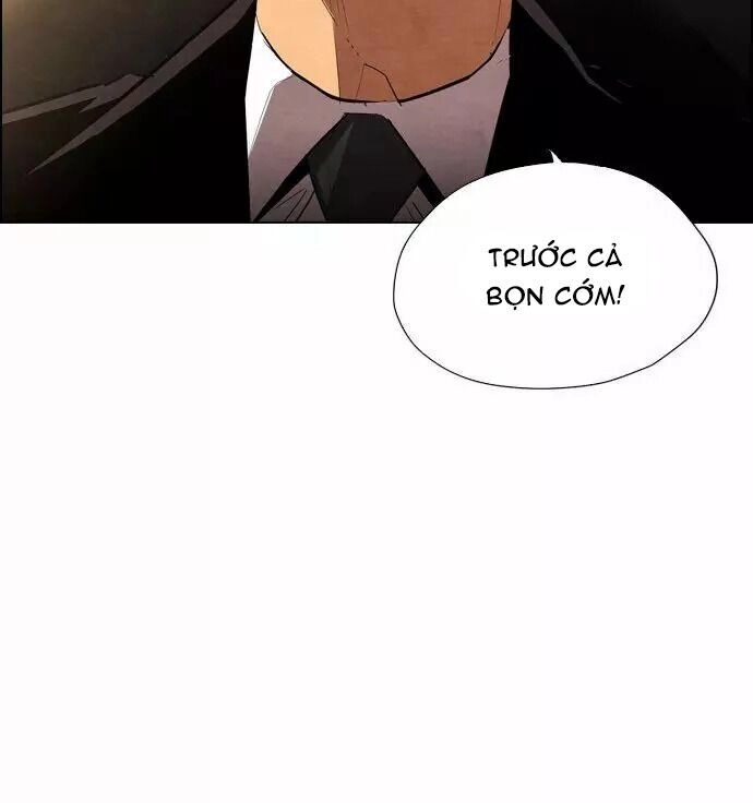 Kẻ Hồi Sinh Chapter 16 - 11