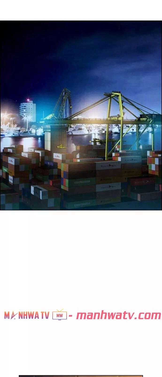 Kẻ Hồi Sinh Chapter 16 - 13