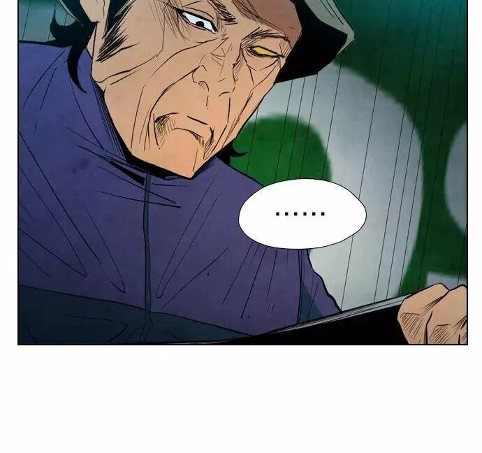 Kẻ Hồi Sinh Chapter 16 - 20