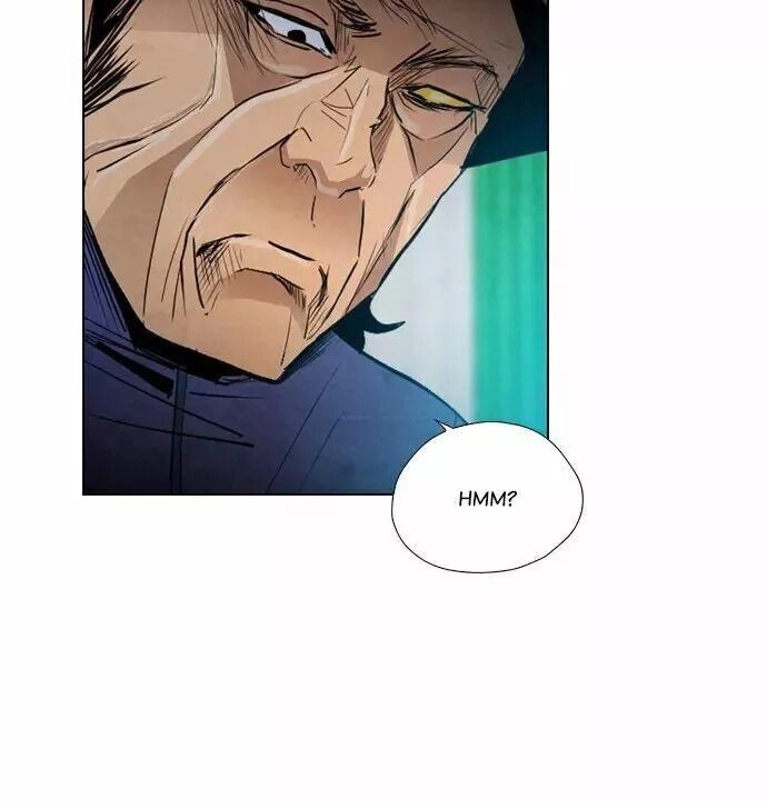 Kẻ Hồi Sinh Chapter 16 - 25