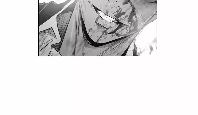 Kẻ Hồi Sinh Chapter 16 - 34