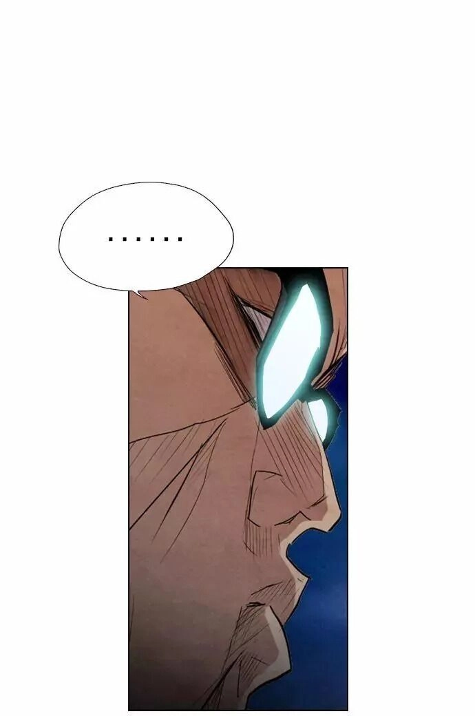 Kẻ Hồi Sinh Chapter 16 - 35