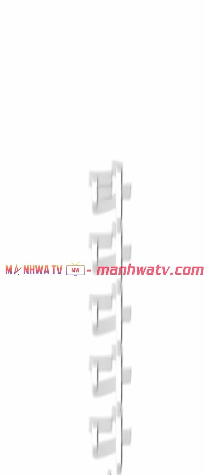 Kẻ Hồi Sinh Chapter 16 - 44