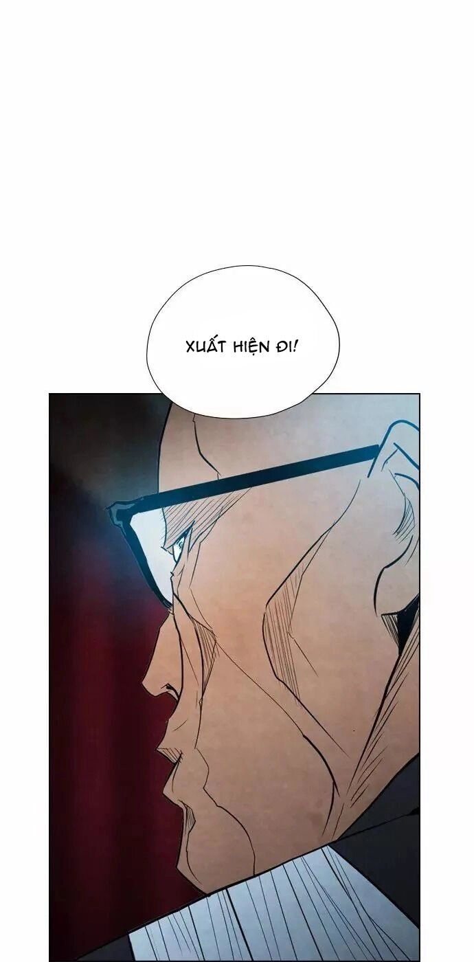 Kẻ Hồi Sinh Chapter 16 - 50