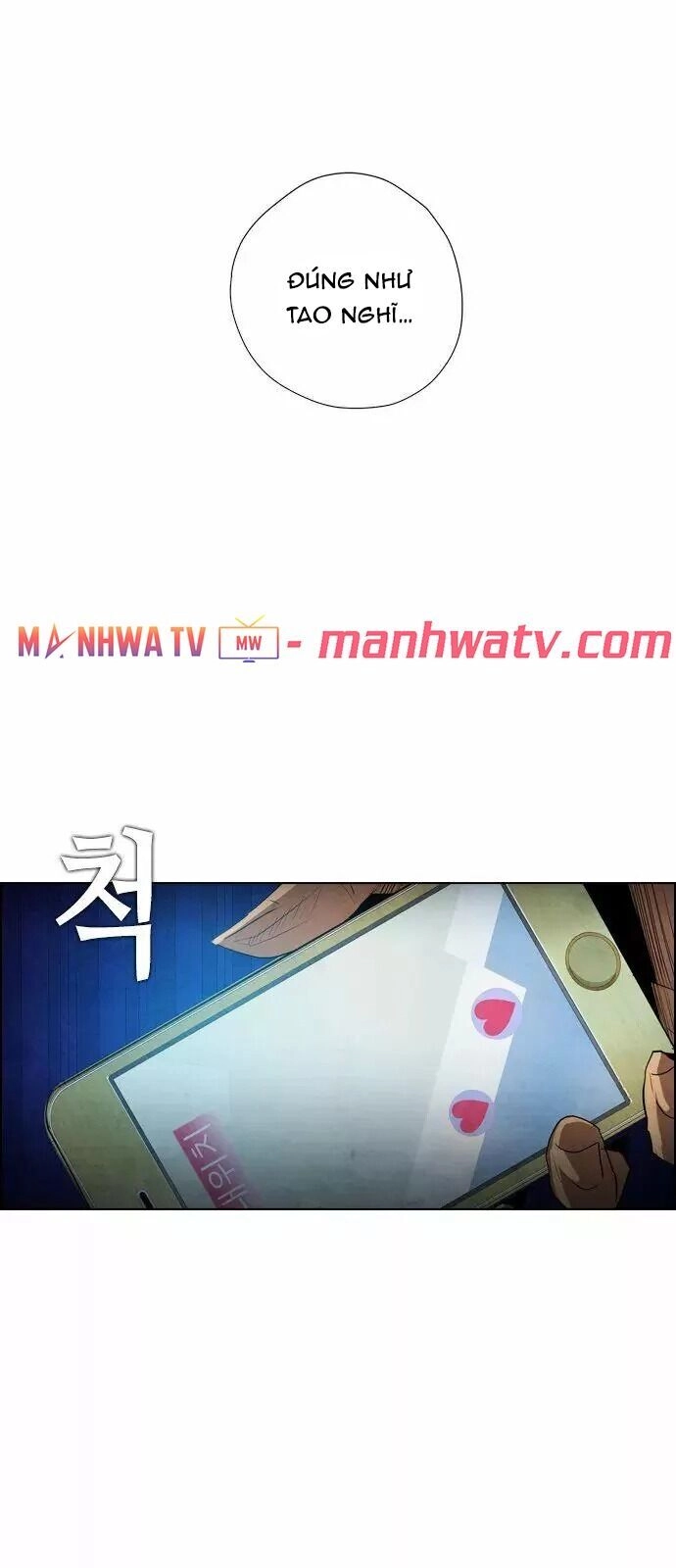 Kẻ Hồi Sinh Chapter 16 - 53