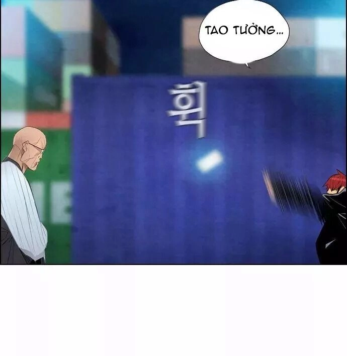 Kẻ Hồi Sinh Chapter 16 - 58