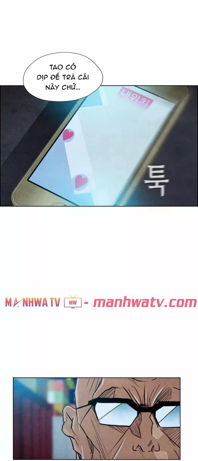 Kẻ Hồi Sinh Chapter 16 - 59