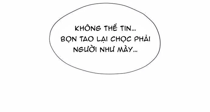 Kẻ Hồi Sinh Chapter 16 - 62