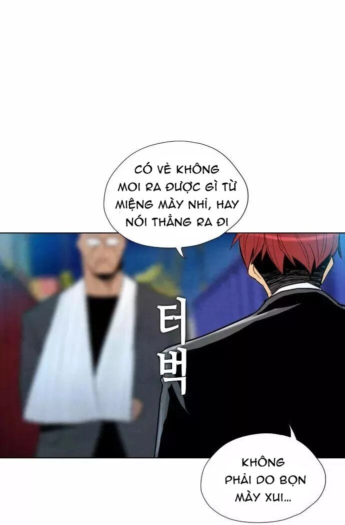 Kẻ Hồi Sinh Chapter 16 - 67