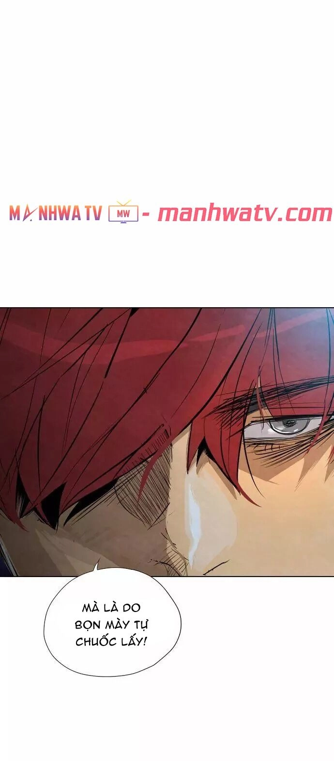 Kẻ Hồi Sinh Chapter 16 - 68