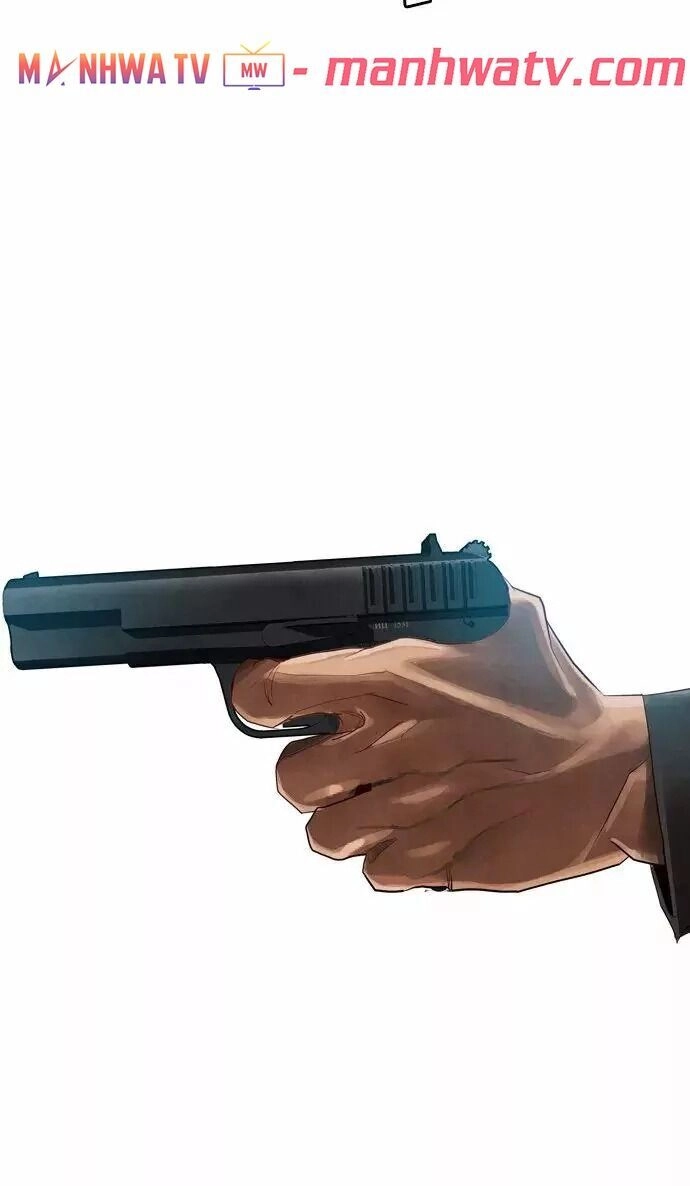 Kẻ Hồi Sinh Chapter 16 - 76