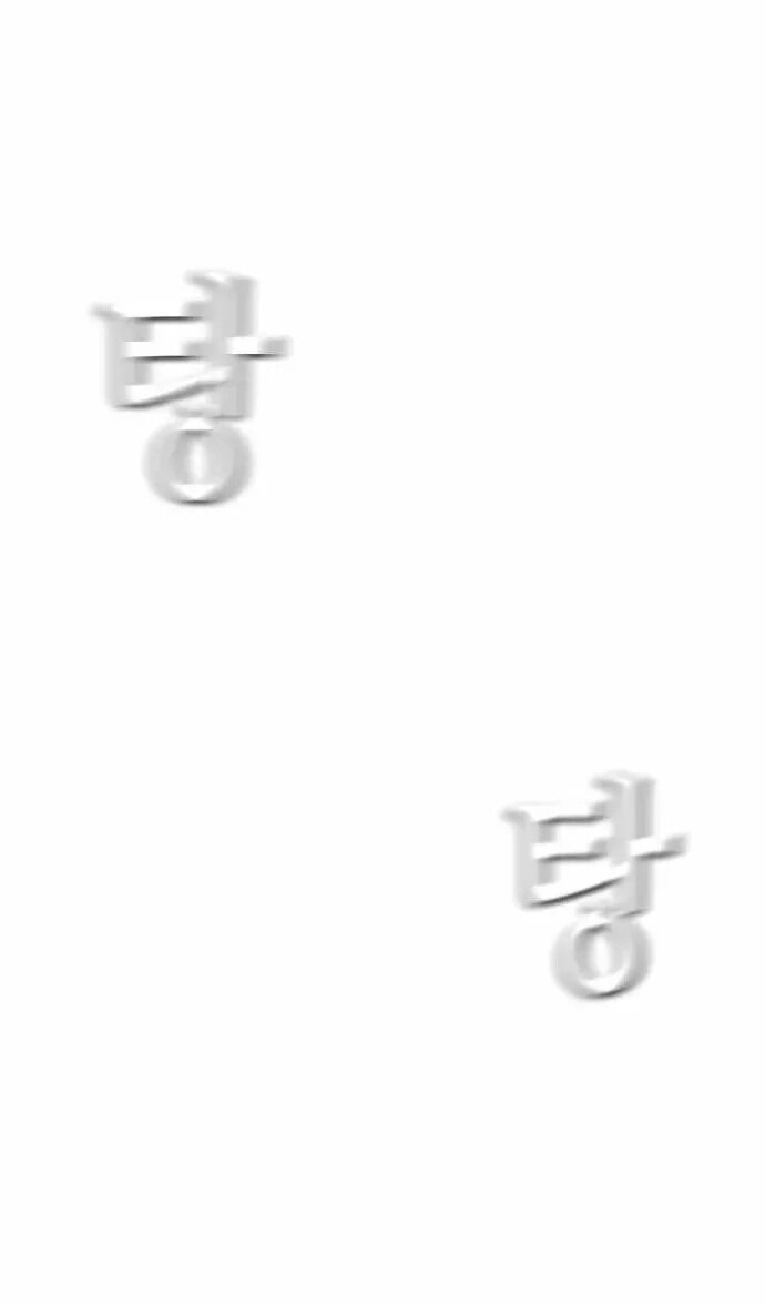 Kẻ Hồi Sinh Chapter 16 - 77