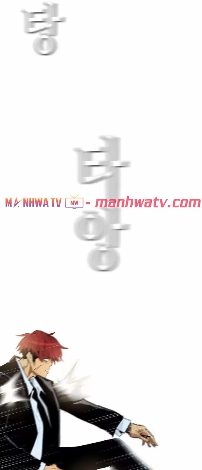 Kẻ Hồi Sinh Chapter 16 - 78