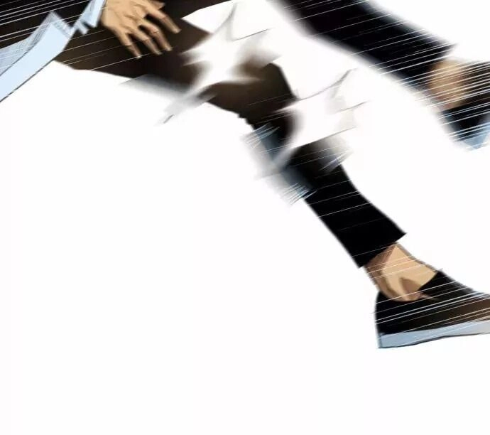 Kẻ Hồi Sinh Chapter 16 - 79