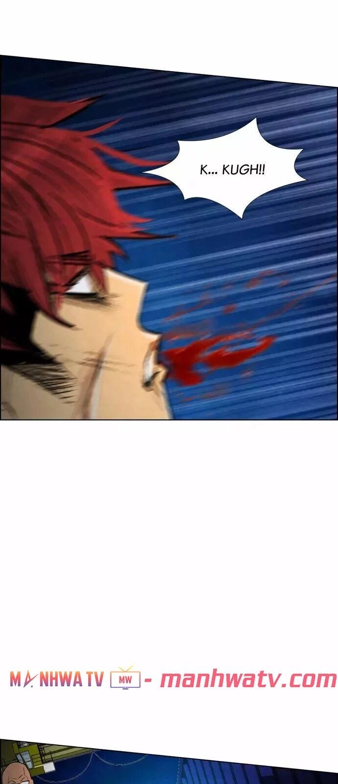 Kẻ Hồi Sinh Chapter 16 - 80