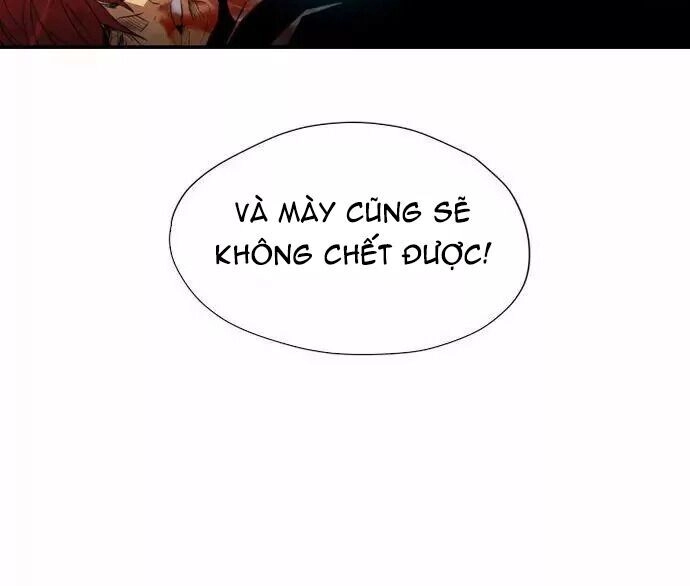 Kẻ Hồi Sinh Chapter 16 - 84