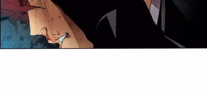 Kẻ Hồi Sinh Chapter 16 - 86