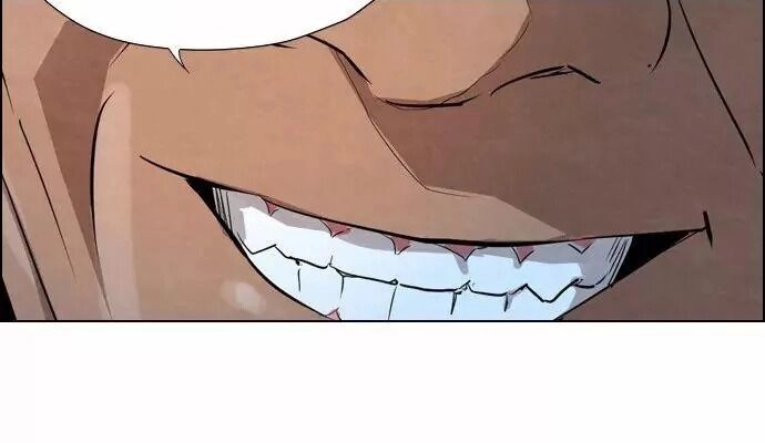 Kẻ Hồi Sinh Chapter 17 - 27