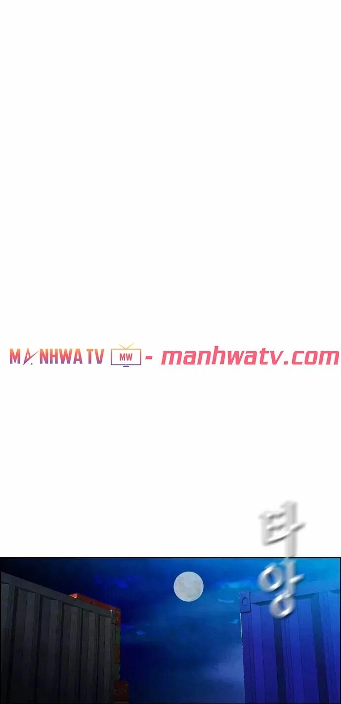 Kẻ Hồi Sinh Chapter 17 - 28