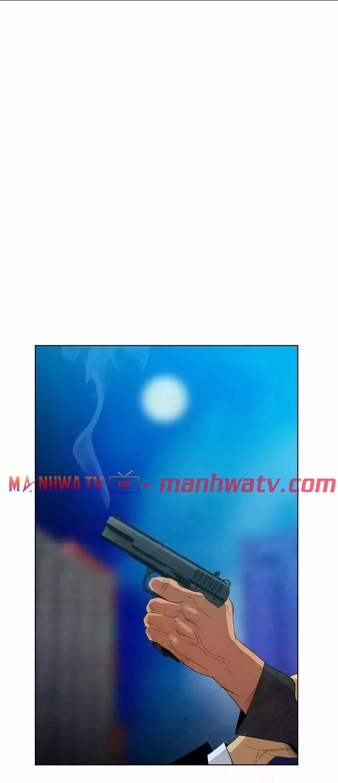 Kẻ Hồi Sinh Chapter 17 - 29