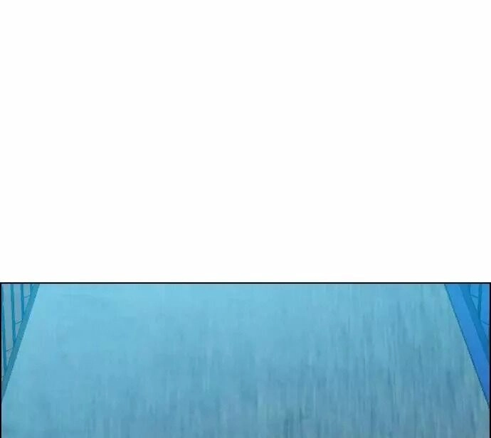 Kẻ Hồi Sinh Chapter 17 - 31