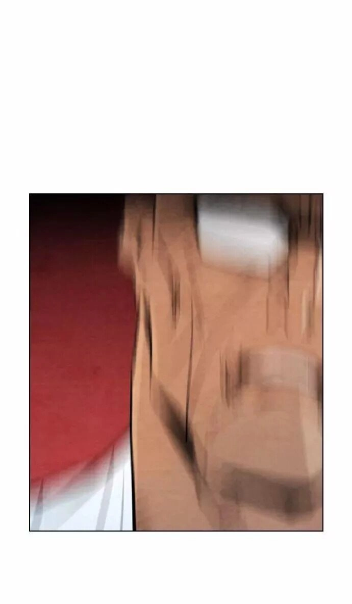 Kẻ Hồi Sinh Chapter 17 - 40