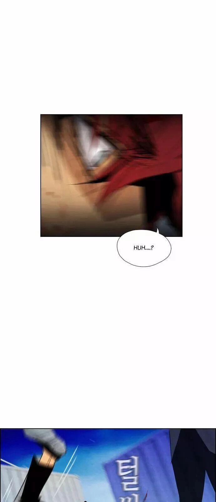 Kẻ Hồi Sinh Chapter 17 - 44