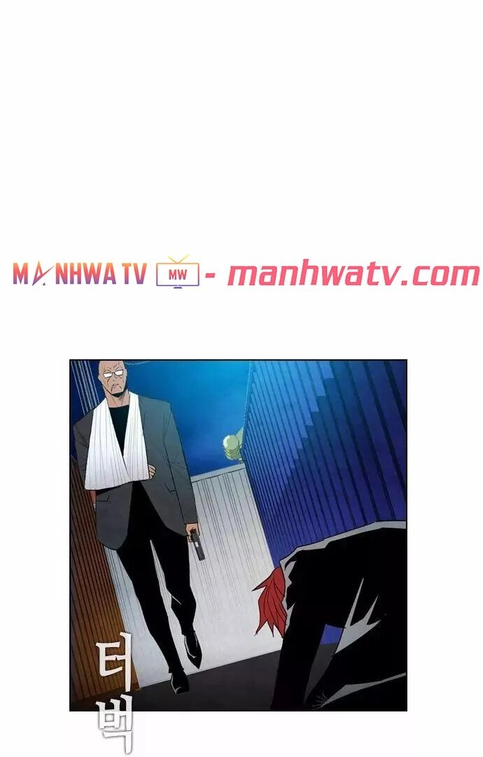 Kẻ Hồi Sinh Chapter 17 - 46