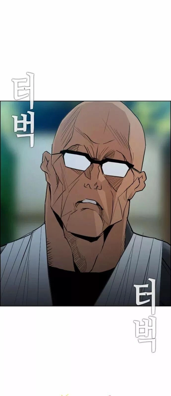 Kẻ Hồi Sinh Chapter 17 - 47