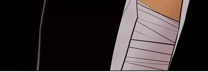 Kẻ Hồi Sinh Chapter 17 - 51