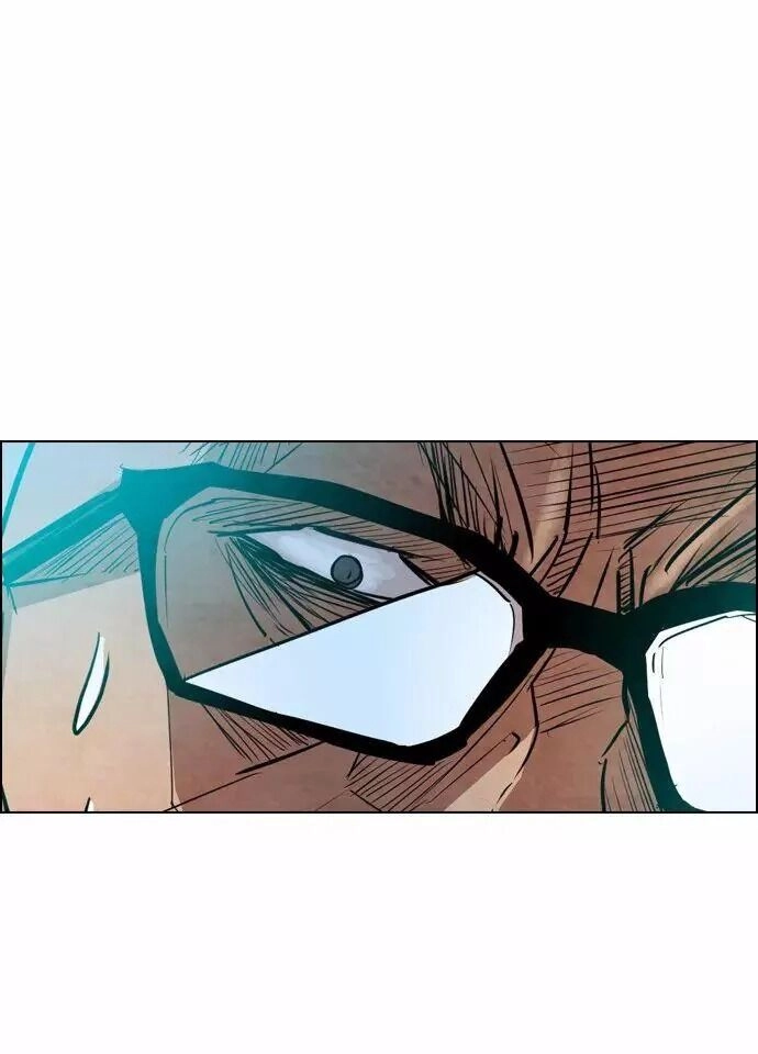 Kẻ Hồi Sinh Chapter 17 - 52