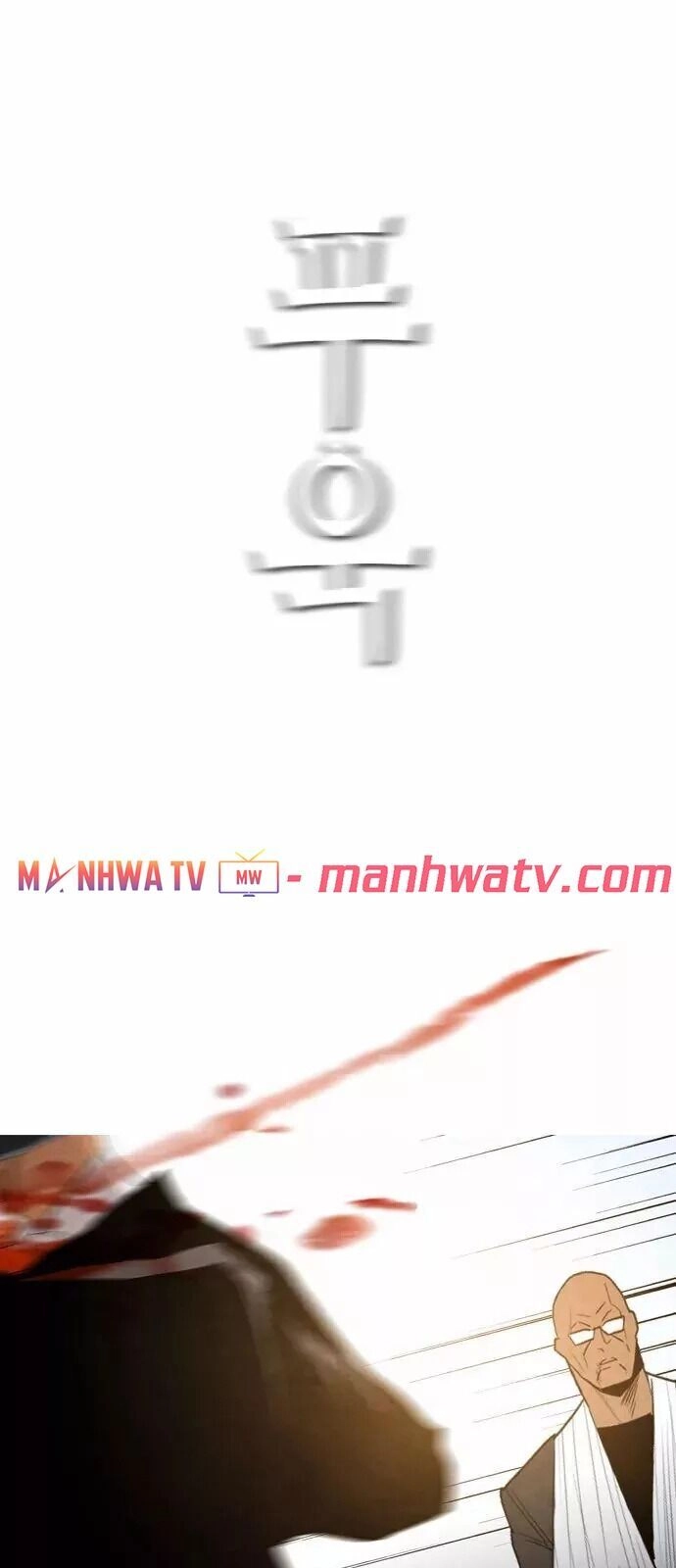 Kẻ Hồi Sinh Chapter 17 - 53