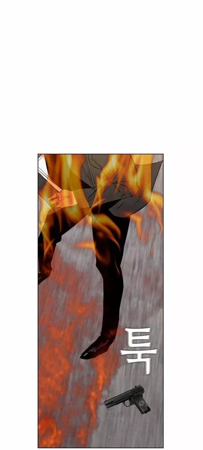 Kẻ Hồi Sinh Chapter 17 - 70