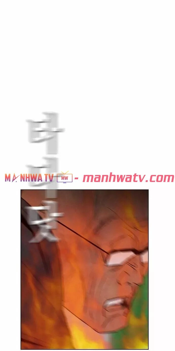 Kẻ Hồi Sinh Chapter 17 - 71