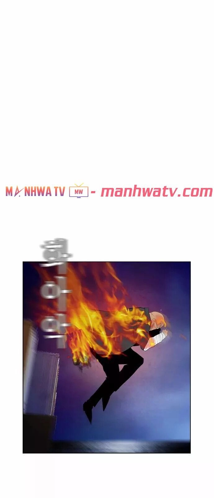 Kẻ Hồi Sinh Chapter 17 - 72