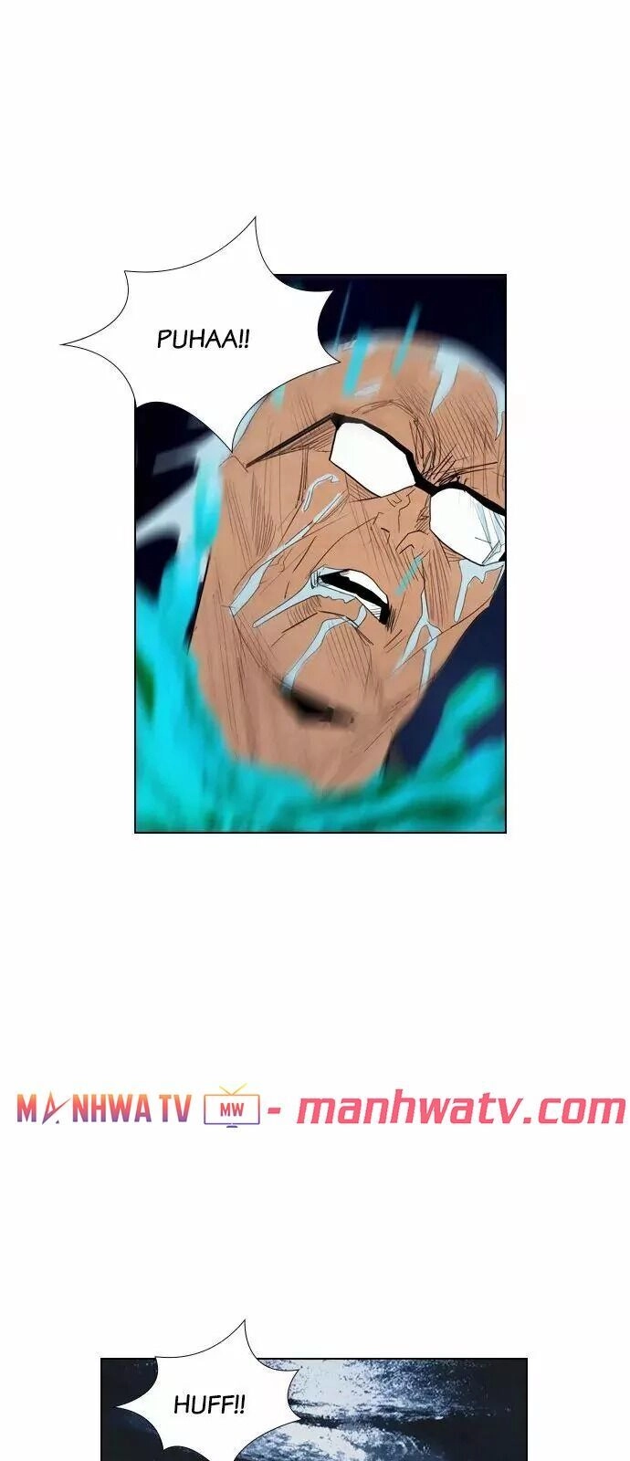 Kẻ Hồi Sinh Chapter 17 - 76