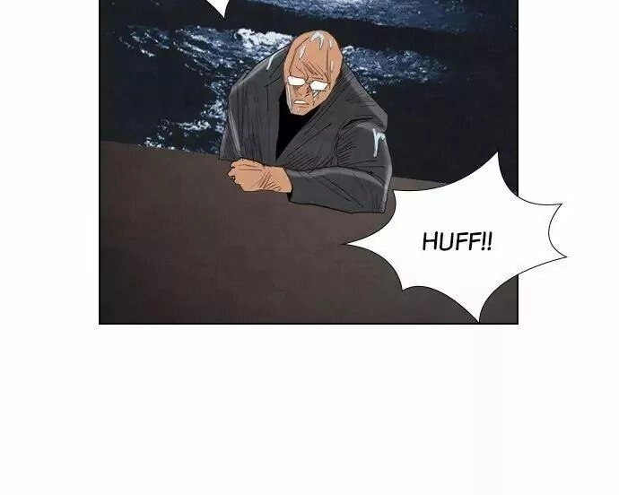 Kẻ Hồi Sinh Chapter 17 - 77