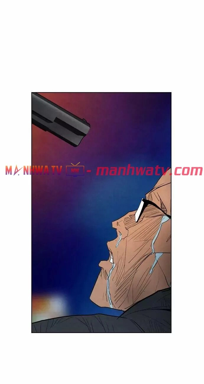 Kẻ Hồi Sinh Chapter 17 - 80