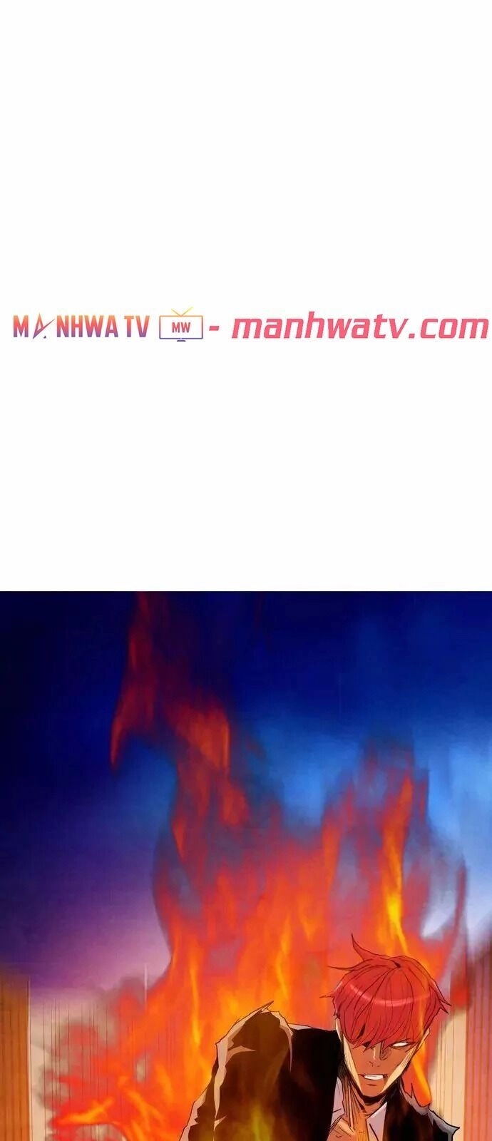 Kẻ Hồi Sinh Chapter 17 - 81