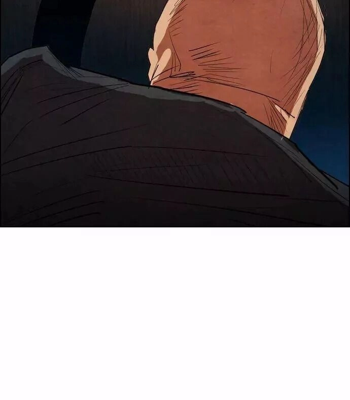 Kẻ Hồi Sinh Chapter 18 - 5